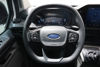 2025 MODEL TRANSİT CUSTOM VAN 320 L TREND 135 Hp