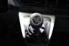 2025 MODEL TRANSİT CUSTOM VAN 320 L TREND 135 Hp