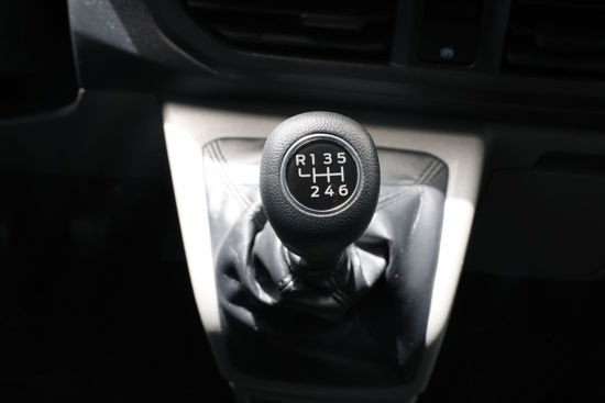 2025 MODEL TRANSİT CUSTOM VAN 320 L TREND 135 Hp