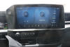 2025 MODEL TRANSİT CUSTOM VAN 320 L TREND 135 Hp