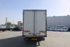 2021 MODEL IVECO DAILY 35 C 16 4100 KAPALI KASA KAMYONET