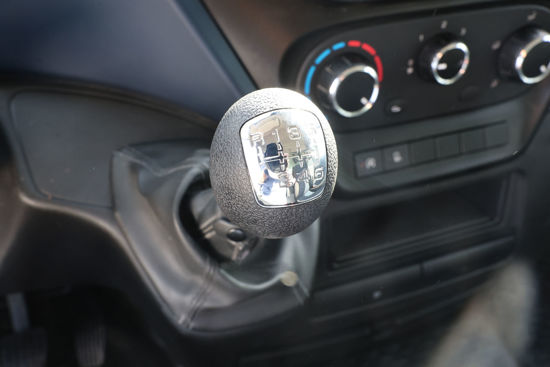 2021 MODEL IVECO DAILY 35 C 16 4100 KAPALI KASA KAMYONET