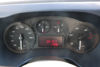 2021 MODEL IVECO DAILY 35 C 16 4100 KAPALI KASA KAMYONET