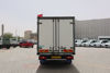 2022 MODEL FORD TRANSIT 350 ED KAPALI POLYESTER KASA KAMYONET 170 Hp