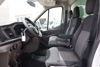 2022 MODEL FORD TRANSIT 350 ED KAPALI POLYESTER KASA KAMYONET 170 Hp