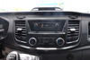 2022 MODEL FORD TRANSIT 350 ED KAPALI POLYESTER KASA KAMYONET 170 Hp