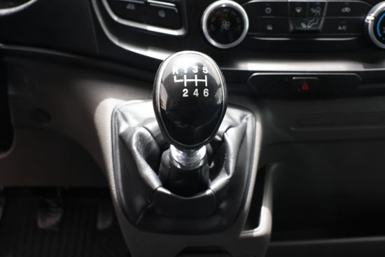 2022 MODEL FORD TRANSIT 350 ED KAPALI POLYESTER KASA KAMYONET 170 Hp