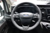 2022 MODEL FORD TRANSIT 350 ED KAPALI POLYESTER KASA KAMYONET 170 Hp