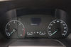 2022 MODEL FORD TRANSIT 350 ED KAPALI POLYESTER KASA KAMYONET 170 Hp