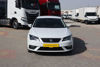 2020 MODEL SEAT LEON 1.5 ECOTSI XCELLENCE DSG 150Hp