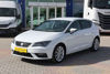 2020 MODEL SEAT LEON 1.5 ECOTSI XCELLENCE DSG 150Hp