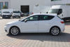 2020 MODEL SEAT LEON 1.5 ECOTSI XCELLENCE DSG 150Hp