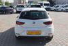2020 MODEL SEAT LEON 1.5 ECOTSI XCELLENCE DSG 150Hp