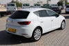 2020 MODEL SEAT LEON 1.5 ECOTSI XCELLENCE DSG 150Hp