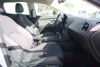 2020 MODEL SEAT LEON 1.5 ECOTSI XCELLENCE DSG 150Hp
