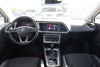 2020 MODEL SEAT LEON 1.5 ECOTSI XCELLENCE DSG 150Hp