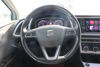 2020 MODEL SEAT LEON 1.5 ECOTSI XCELLENCE DSG 150Hp