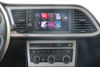 2020 MODEL SEAT LEON 1.5 ECOTSI XCELLENCE DSG 150Hp