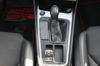 2020 MODEL SEAT LEON 1.5 ECOTSI XCELLENCE DSG 150Hp