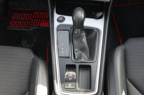 2020 MODEL SEAT LEON 1.5 ECOTSI XCELLENCE DSG 150Hp
