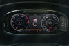 2020 MODEL SEAT LEON 1.5 ECOTSI XCELLENCE DSG 150Hp