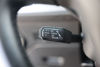2020 MODEL SEAT LEON 1.5 ECOTSI XCELLENCE DSG 150Hp