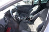 2020 MODEL SEAT LEON 1.5 ECOTSI XCELLENCE DSG 150Hp