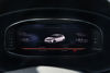 2020 MODEL SEAT LEON 1.5 ECOTSI XCELLENCE DSG 150Hp