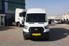 2024 MODEL FORD TRANSIT 350 E 15 M³ PANELVAN 165 Hp