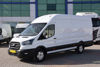 2024 MODEL FORD TRANSIT 350 E 15 M³ PANELVAN 165 Hp