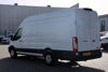 2024 MODEL FORD TRANSIT 350 E 15 M³ PANELVAN 165 Hp