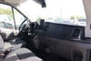 2024 MODEL FORD TRANSIT 350 E 15 M³ PANELVAN 165 Hp