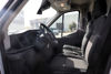 2024 MODEL FORD TRANSIT 350 E 15 M³ PANELVAN 165 Hp