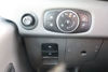 2024 MODEL FORD TRANSIT 350 E 15 M³ PANELVAN 165 Hp