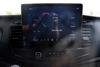 2024 MODEL FORD TRANSIT 350 E 15 M³ PANELVAN 165 Hp