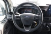2024 MODEL FORD TRANSIT 350 E 15 M³ PANELVAN 165 Hp