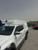 SABİT KAPALI KABİN
