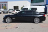 2014 MODEL BMW 750 D LONG XDRIVE 381 Hp