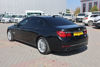 2014 MODEL BMW 750 D LONG XDRIVE 381 Hp