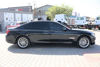 2014 MODEL BMW 750 D LONG XDRIVE 381 Hp