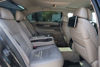 2014 MODEL BMW 750 D LONG XDRIVE 381 Hp