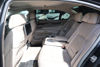 2014 MODEL BMW 750 D LONG XDRIVE 381 Hp