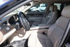 2014 MODEL BMW 750 D LONG XDRIVE 381 Hp