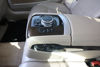 2014 MODEL BMW 750 D LONG XDRIVE 381 Hp