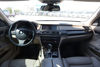 2014 MODEL BMW 750 D LONG XDRIVE 381 Hp