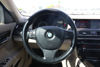 2014 MODEL BMW 750 D LONG XDRIVE 381 Hp