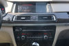 2014 MODEL BMW 750 D LONG XDRIVE 381 Hp