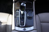 2014 MODEL BMW 750 D LONG XDRIVE 381 Hp