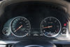 2014 MODEL BMW 750 D LONG XDRIVE 381 Hp
