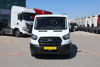 2022 MODEL FORD TRANSIT 350 M Ç.KABİN TREND KAMYONET 170 Hp